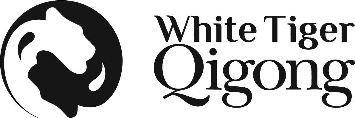 whitetigerqigong-logo