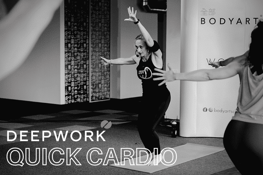 deepwork-quick-cardio-image